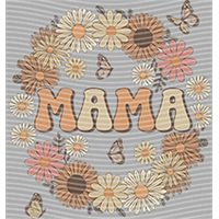 Mother's Day-MM 6730